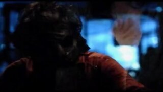 Alexandra Daddario and Tania Raymonde Skimpy from Texas Chainsaw 3D