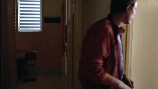 Teri Garr Nude in One From The Heart