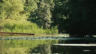 Keira Knightley See-Through in Atonement