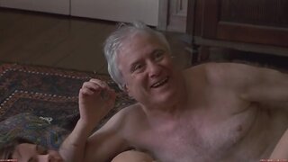 Annette Murphy and Kandeyce Jorden Nude in Star Maps