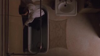 Ashley Judd Nude in Eye Of The Beholder