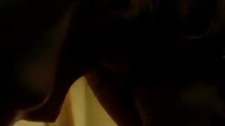 Kristen Stewart Nude in On the Road