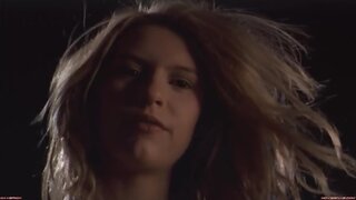 Claire Danes Nude in Polish Wedding