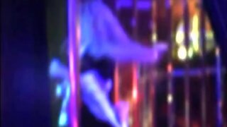 Christine Nguyen Nude in Pimp my Wife Totally Exposed
