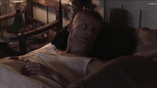 Ida Lee and others Completely Nude in Klovn-The Movie