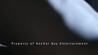 Jennifer Blanc Nude in The Victim