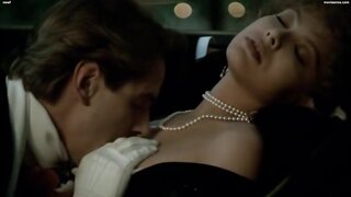 Ornella Muti Nude in Un Amour de Swann