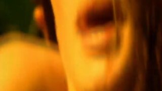 Estelle Desanges Nude in Les Tropiques de Lamour