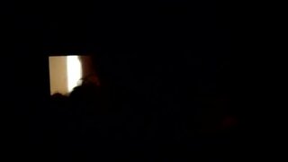 Kristen Stewart Topless from On the Road, more Vids
