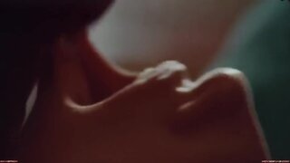 Sophie Gomez Nude in Amor En Fin