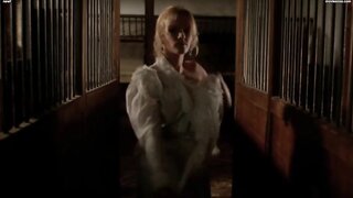 Brigitte Lahaie Nude in Fascination