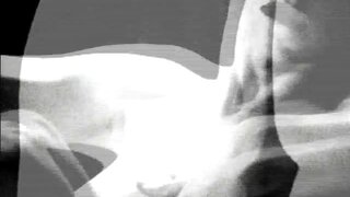 Shauna O'Brien Nude and Hardcore Masturbating