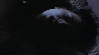 Asia Argento Nude in B. Monkey