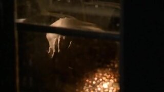 Hele Kore and Marilyn Jurman Nude in I Was Here