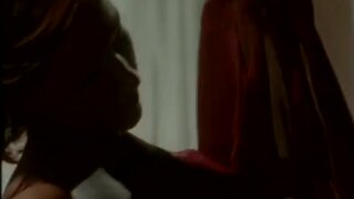 Beverly Lynne, Lauren Hays, Deborah Dutch and others Nude in Bare Sex