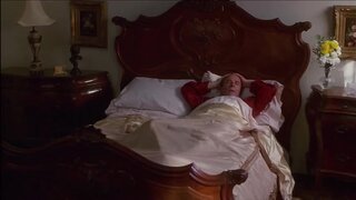 Ashley Judd Nude in Norma Jean and Marilyn