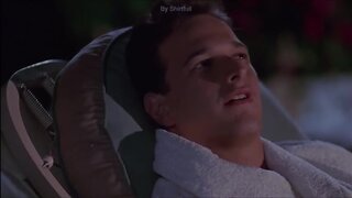 Ashley Judd Nude in Norma Jean and Marilyn