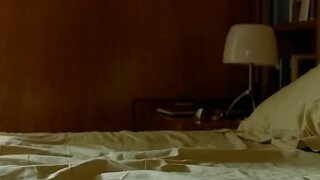 Isabelle Adriani Nude in Tutto LAmore Del Mondo