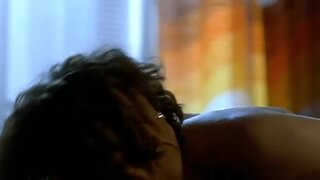 Isabelle Adriani Nude in Tutto LAmore Del Mondo