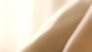 Bojana Novakovic Nude in Burning Man
