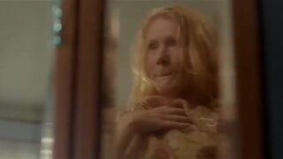 Maarja Jakobson Nude in Stiilipidu