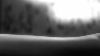 Mariko Ogawa Nude in Branded to Kill