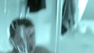 Natalia Rybicka Nude and Having Sex in Chrzest