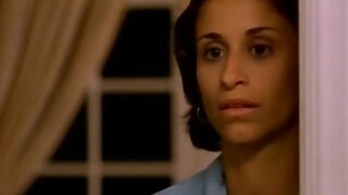 Gabriella Hall and Shauna OBrien Nude in The Seductress