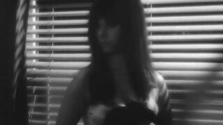 Lucia Modugno Nude in Her Private Hell