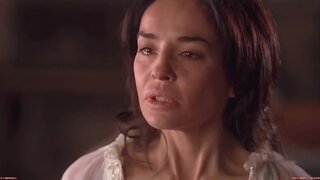 Blanca Marsillach Nude in Day Of Wrath