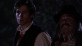 Leela Savasta Completely Nude from Masters of Horror