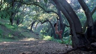 Tara Killan and Natalie Avital Nude in Shallow Ground