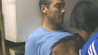 Elodie Bouchez Nude in Les Brouchesand and Too Much Flesh