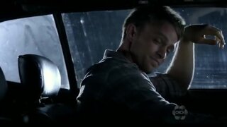 Rachel Bilson Sexy on Hart Of Dixie s1e1-4