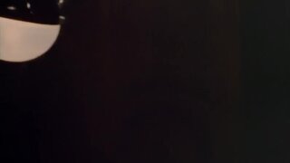 Carla Brait, Angela Covello, Conchita Airoldi and Patrizia Adiutori Nude groping in Torso
