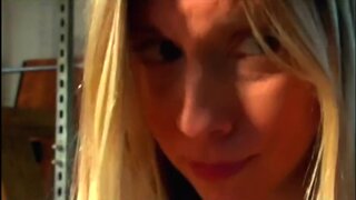 Kathy Rice Explicit Nudity in Zombiechrist