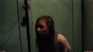 Jillian DiFusco, Jennifer Web and Hope Davis Nude in The Lodger