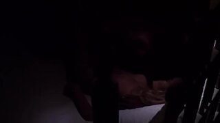 Stella Stevens Nude in Slaughter