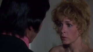 Stella Stevens Nude in Slaughter