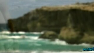 Tonya Cooley Nude and Having Sex in Lost in Ecstasy