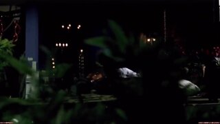 Marie-Josée Croze Nude and Having Sex in Ararat