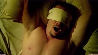 Cristin Michele Nude and Banging on Femme Fatales s1e5