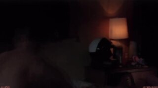 Drew Barrymore Topless in Boys On The Side