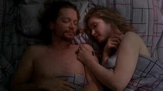 Julie Delpy Nude in Killing Zoe