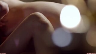 Tina Casciana and others Nude and Screwing on Femme Fatales s1e5