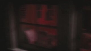 Missy Cleveland Nude in Blow Out