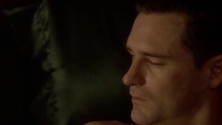 Patricia Arquette, Natasha Gregson Wagner and Lisa Boyle Nude in Lost Highway