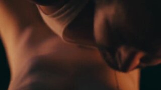 Michelle Williams Nude and Having Sex in Blue Valentine