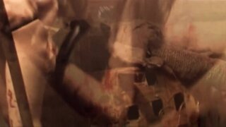 Eileen Daly, Vivian Schmitt and Eleanor James Nude in Unrated The Movie