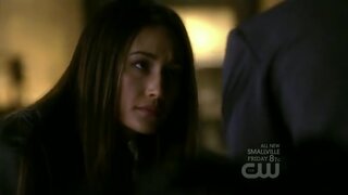 Maggie Q Sexy on NIkita s1e15e19